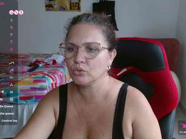 helenca1980 helenca1980