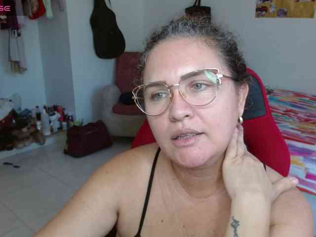 helenca1980
