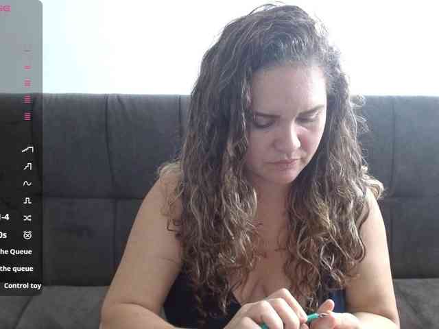 helenca1980 webcam