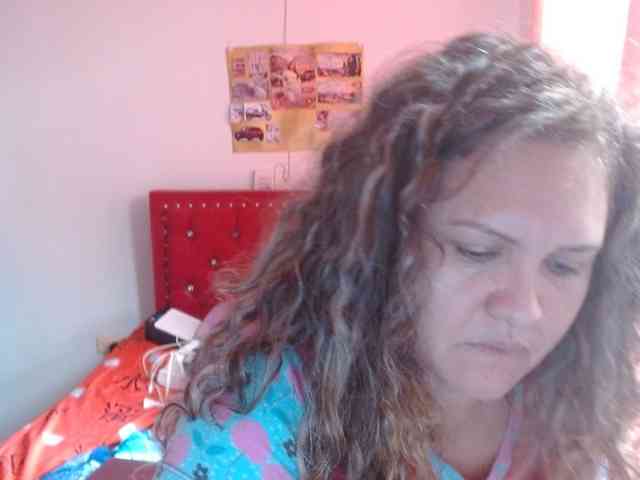 helenca1980 webcam