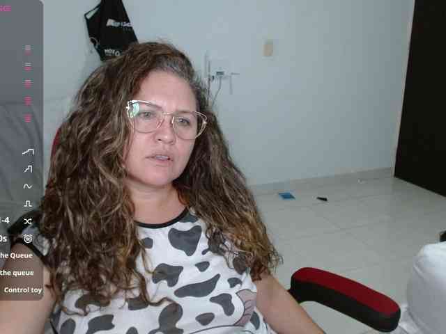 helenca1980 webcam