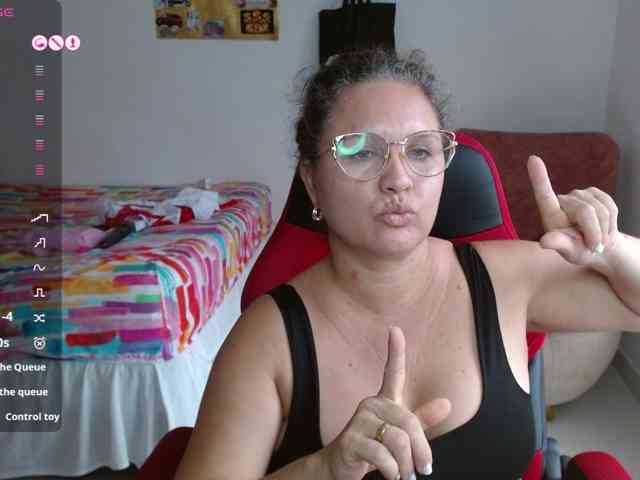 helenca1980 helenca1980