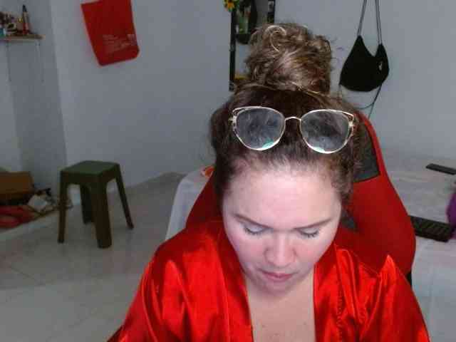 helenca1980 webcam