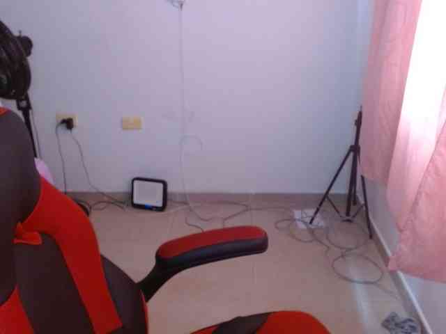 helenca1980 webcam