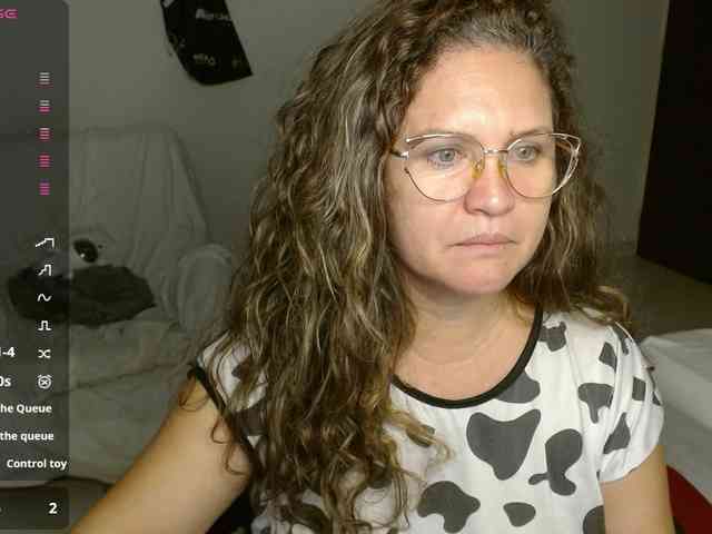 helenca1980 webcam