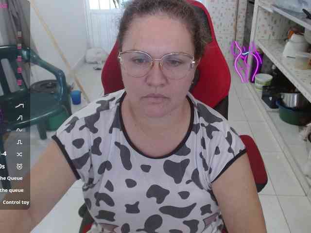 helenca1980 webcam