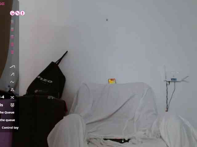 helenca1980 webcam