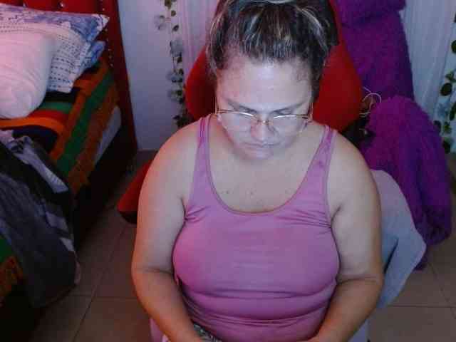 helenca1980 webcam