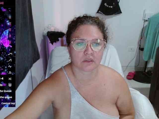 helenca1980 webcam
