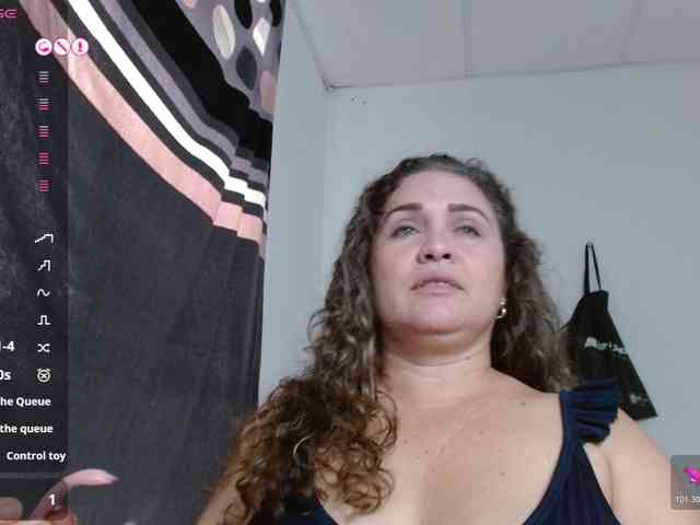 helenca1980 webcam