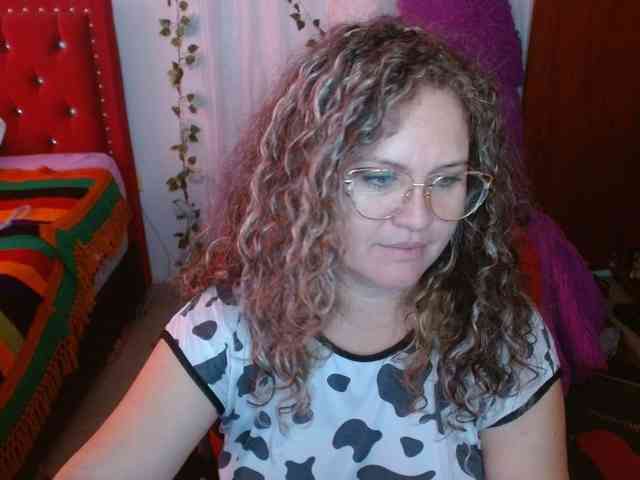 helenca1980 webcam