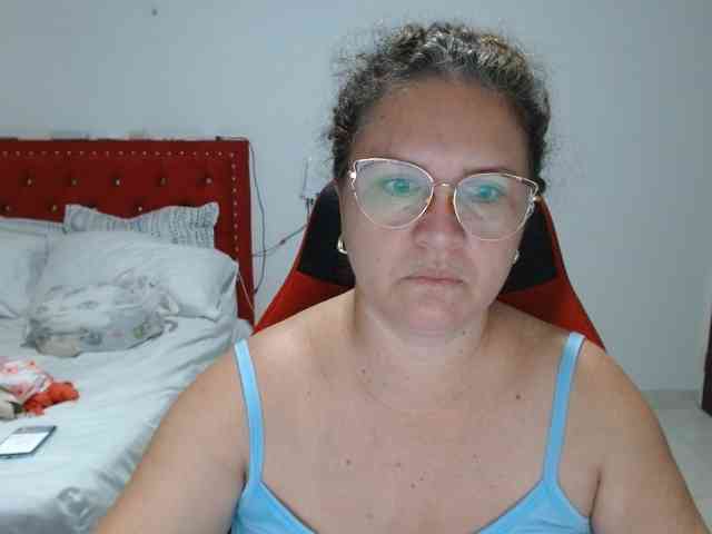 helenca1980 helenca1980
