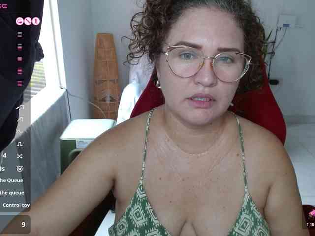 helenca1980 webcam