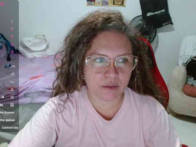 helenca1980