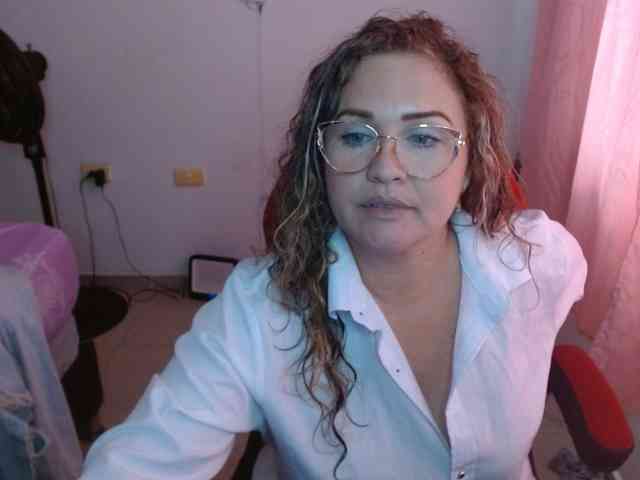 helenca1980