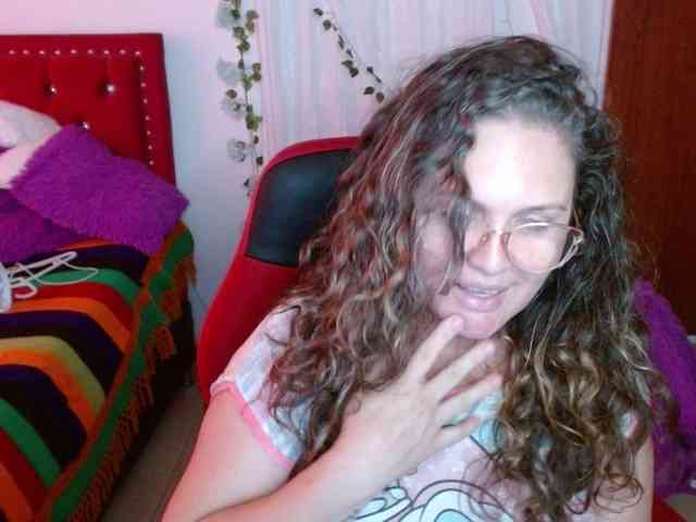 helenca1980 webcam