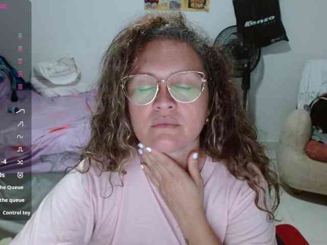 helenca1980 webcam