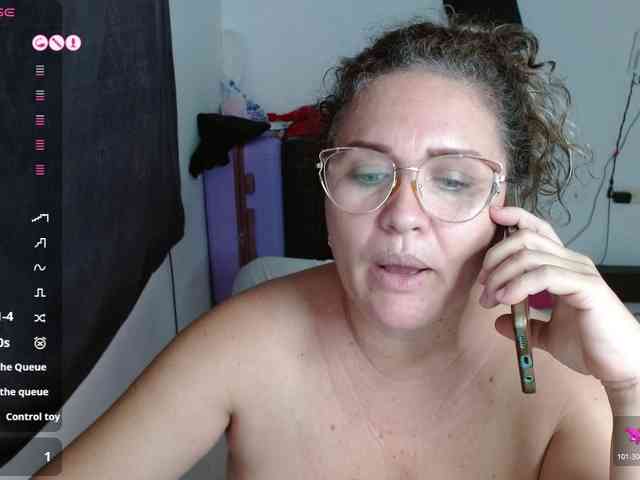 helenca1980 webcam