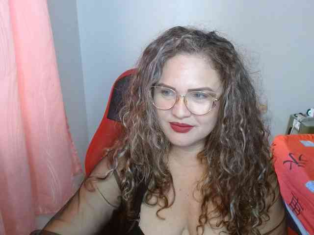 helenca1980 webcam