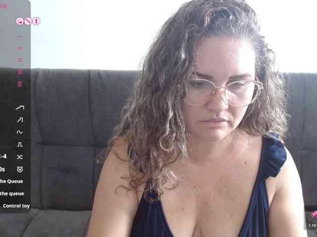 helenca1980 webcam