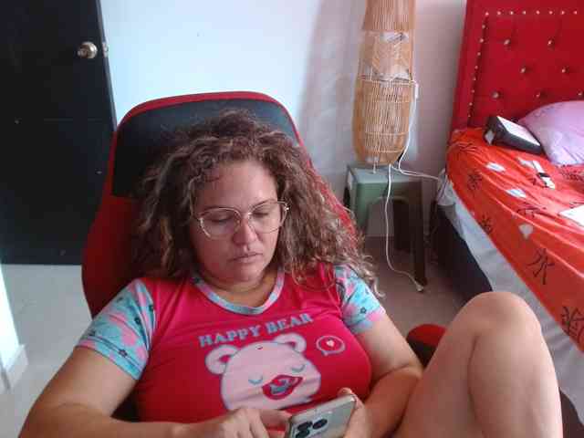 helenca1980 webcam