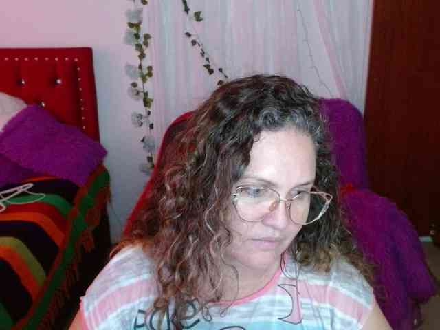 helenca1980 webcam