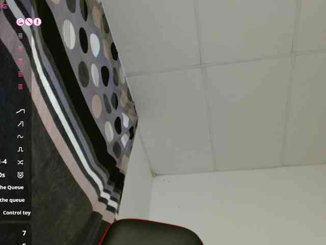 helenca1980 webcam