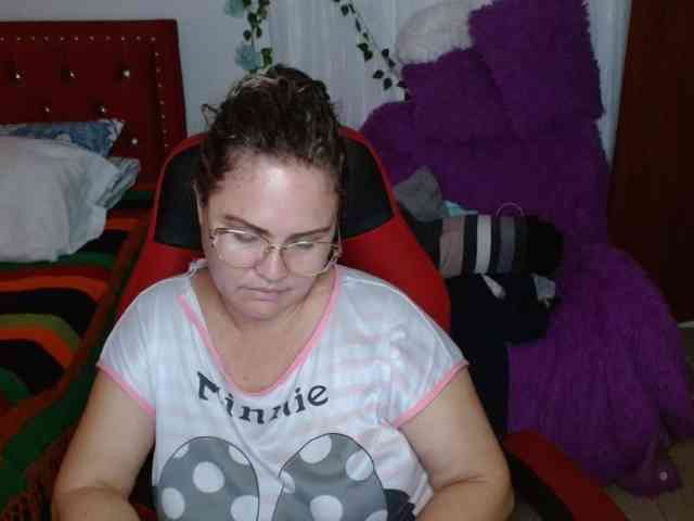 helenca1980 webcam