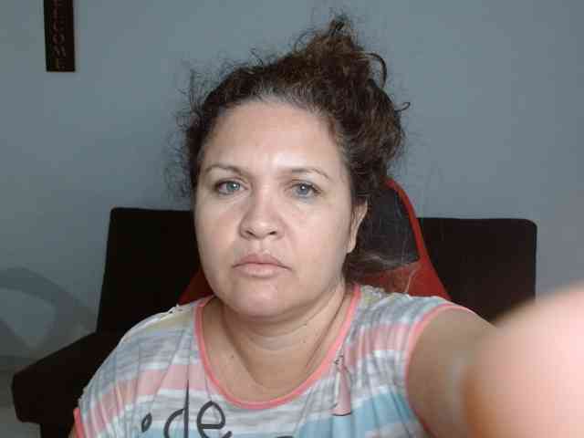 helenca1980 Live Webcam on BongaCams