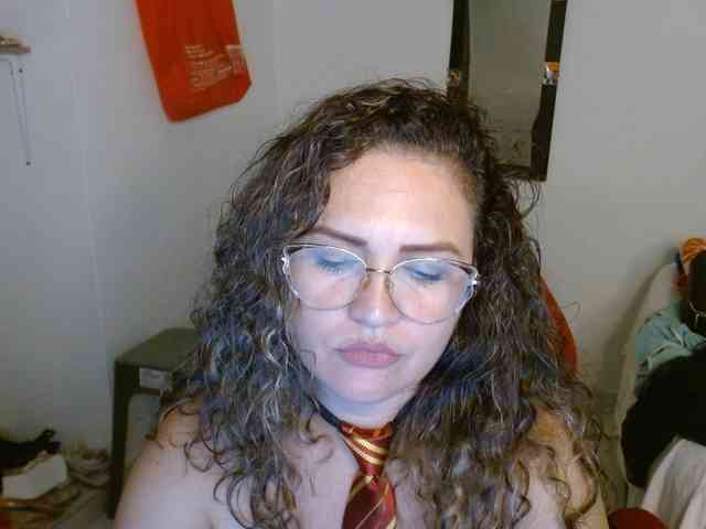 helenca1980 webcam