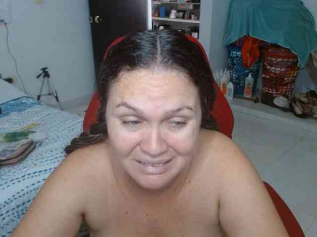 helenca1980 webcam