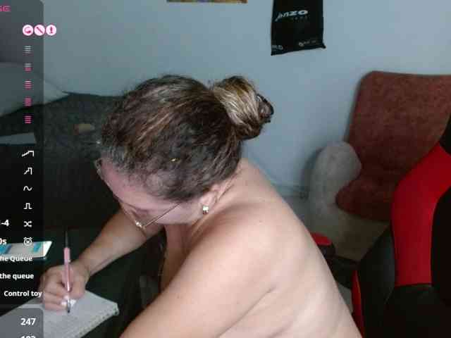helenca1980 webcam