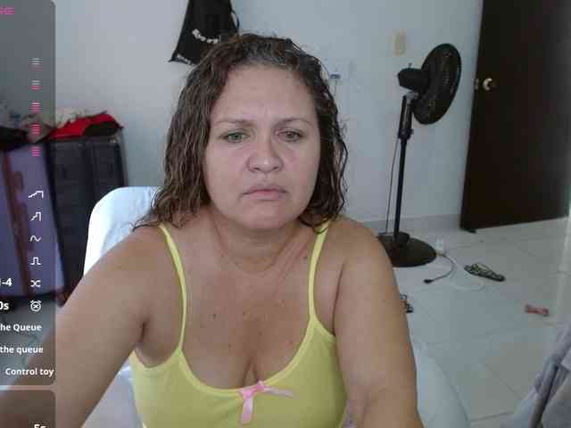 helenca1980 webcam