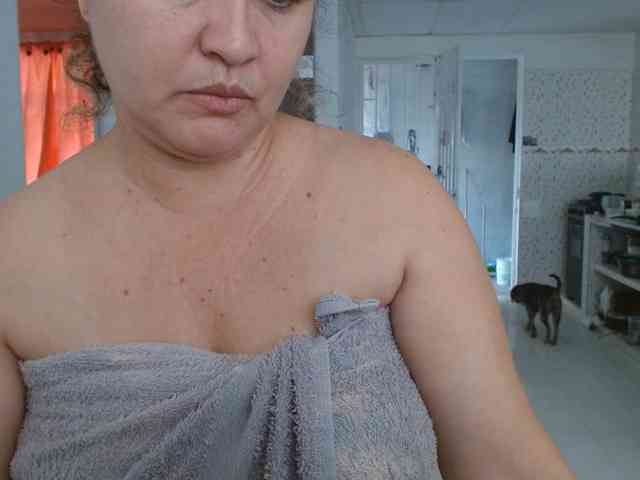 helenca1980 Live Webcam on BongaCams