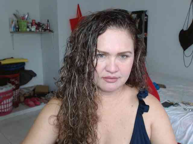 helenca1980 webcam