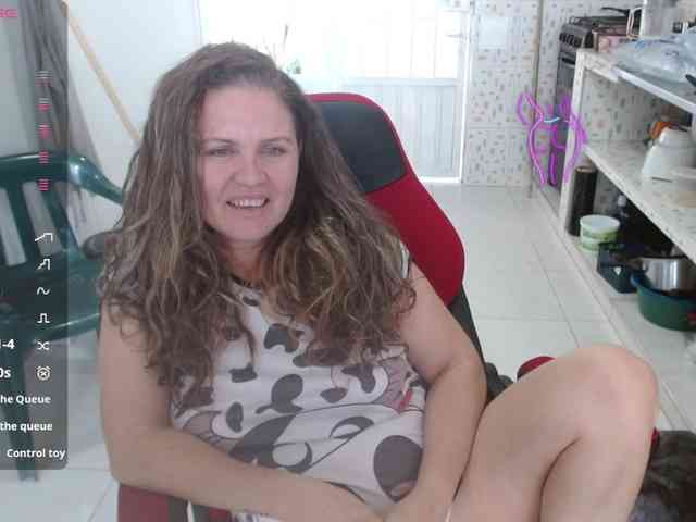 helenca1980 webcam