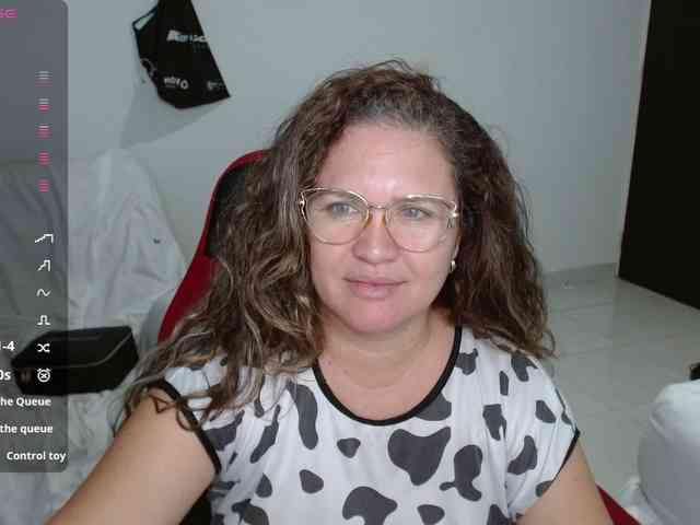 helenca1980 webcam