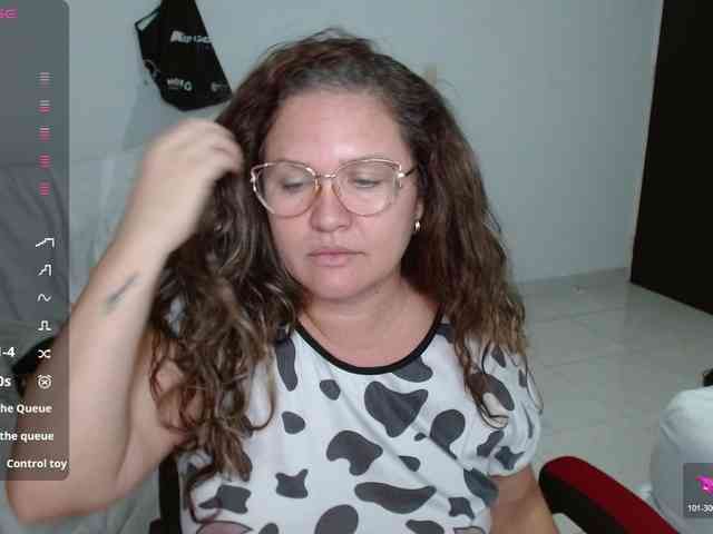 helenca1980 webcam
