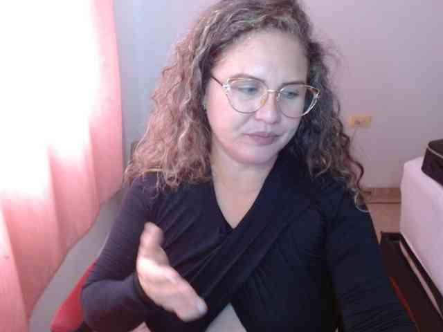 helenca1980 webcam