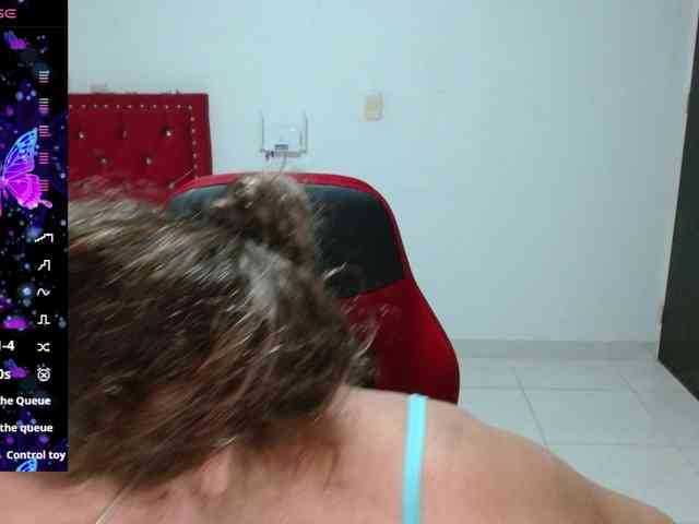 helenca1980 webcam
