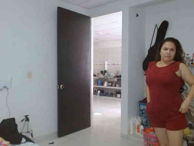 helenca1980 webcam