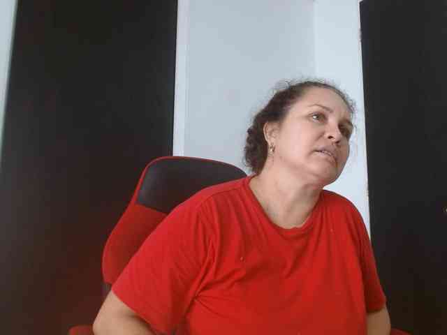 helenca1980 webcam