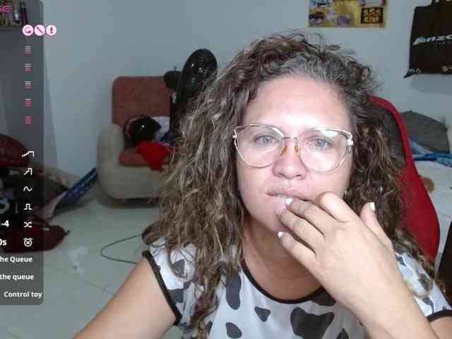 helenca1980 webcam