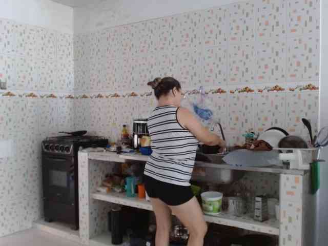 helenca1980 Sex Cam Show