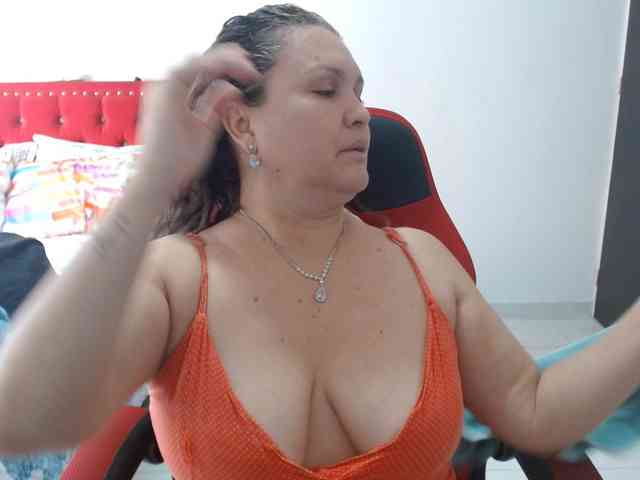 helenca1980 webcam