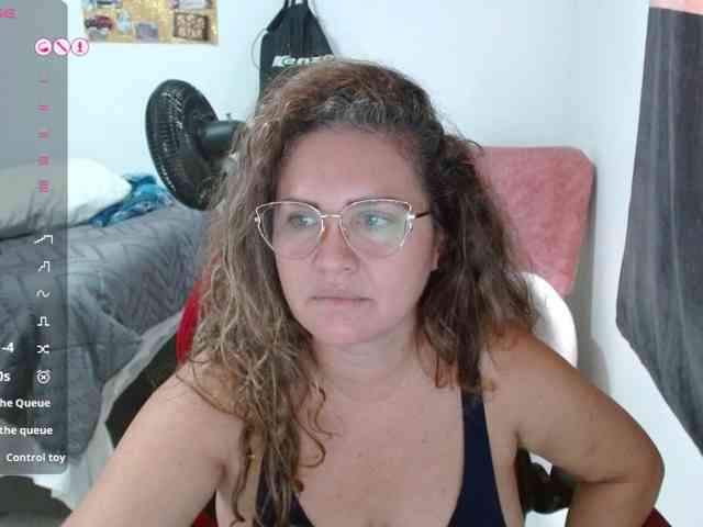 helenca1980 webcam