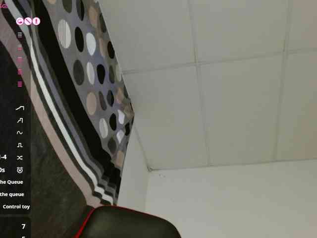 helenca1980 webcam