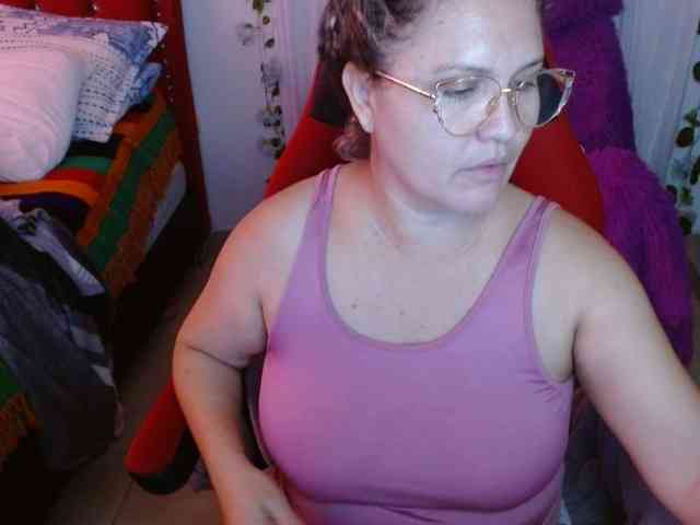 helenca1980 webcam