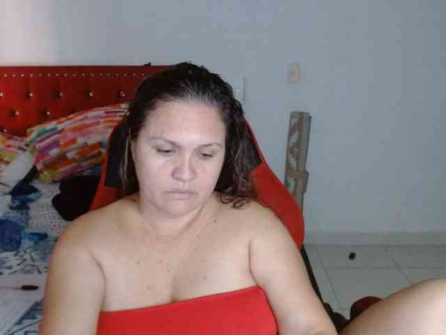 helenca1980 webcam
