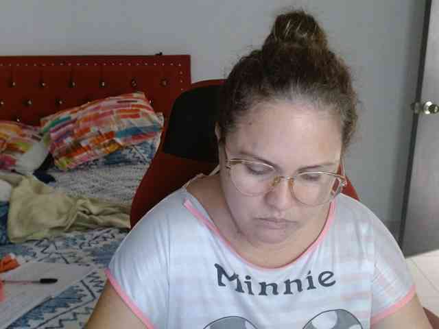 helenca1980 webcam